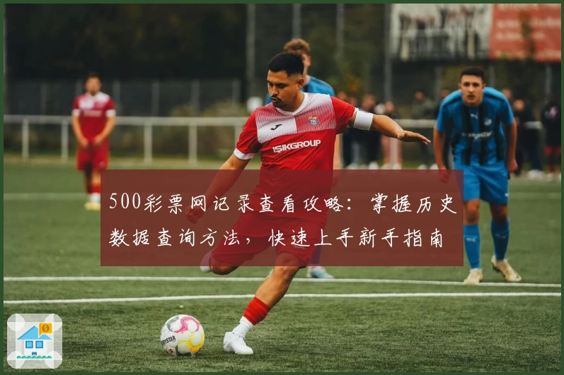 500彩票网记录查看攻略：掌握历史数据查询方法，快速上手新手指南