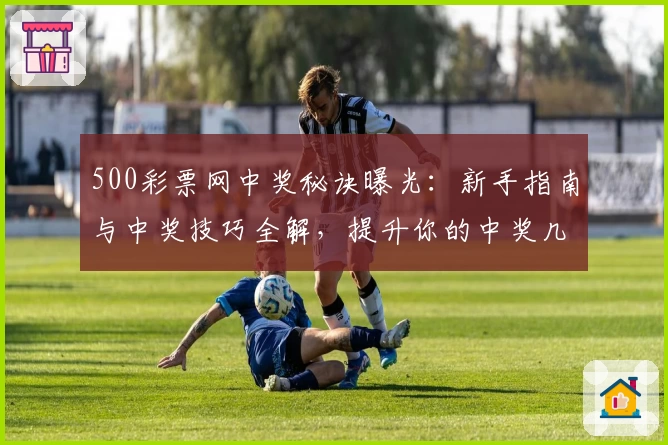 500彩票网中奖秘诀曝光：新手指南与中奖技巧全解，提升你的中奖几率