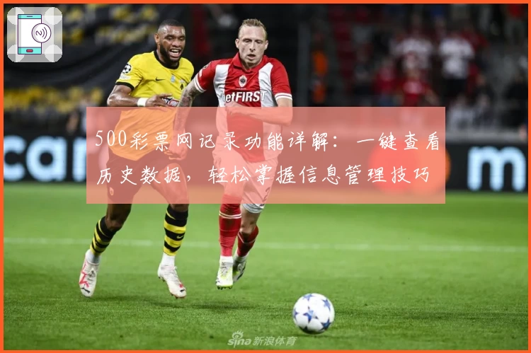 500彩票网记录功能详解：一键查看历史数据，轻松掌握信息管理技巧